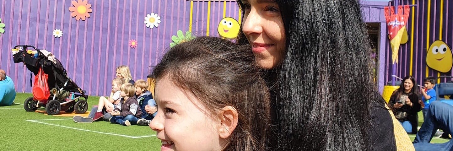emilyclong's profile banner image