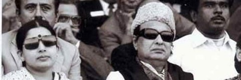 LPRABHAKARAN's profile banner image
