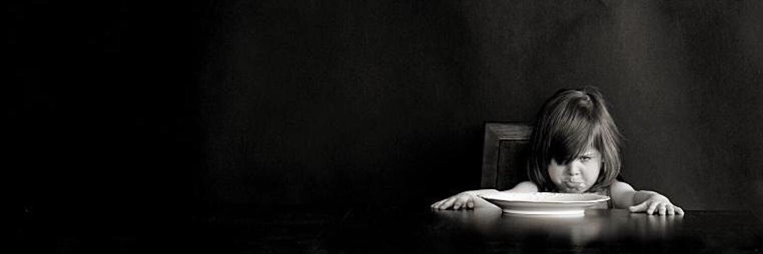 Valentina BOOP banner