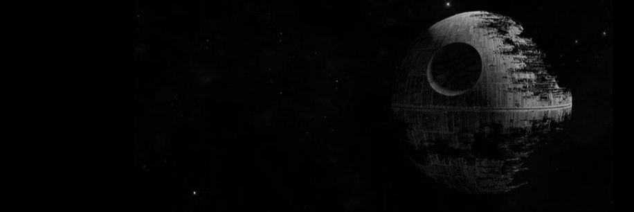 TrustOnDeath's profile banner image