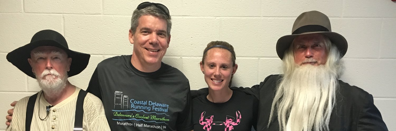 FallsRdRunningStore banner