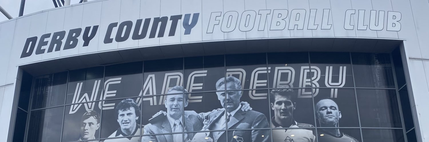 Deanatters's profile banner image