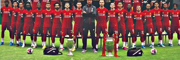 donsaani's profile banner image