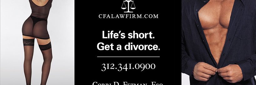 Corri Fetman banner