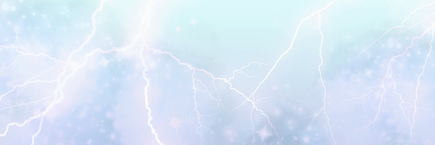Eirilys's profile banner image