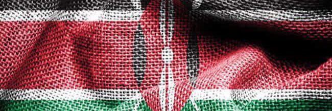 kodjooh's profile banner image