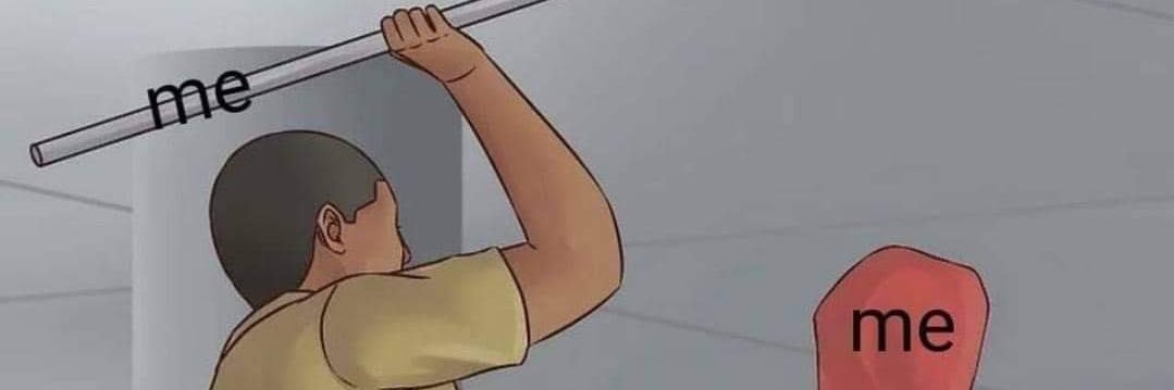 mbtheeinstein's profile banner image