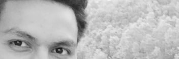 WendySu_Su's profile banner image