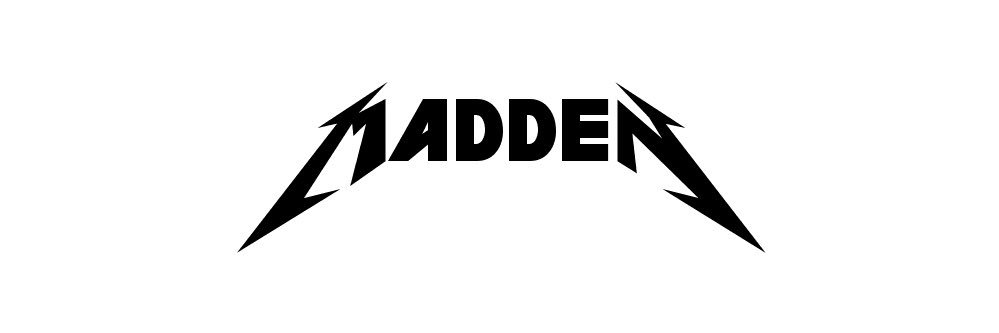 _SteveMadden's profile banner image
