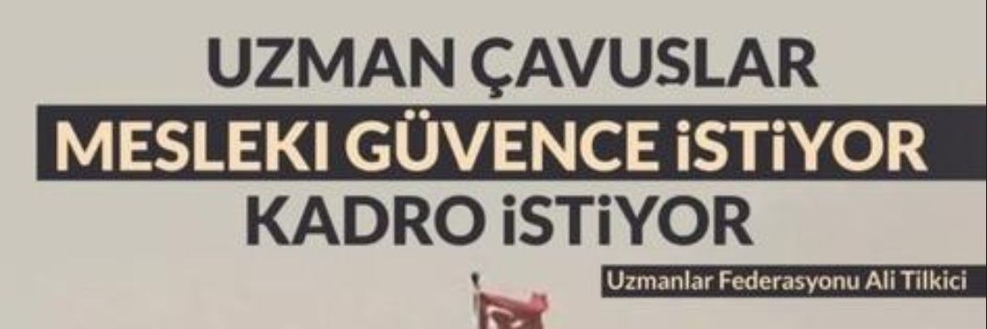 cuma6527's profile banner image