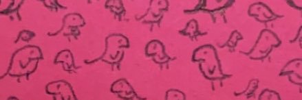 johnnyy_taylor's profile banner image