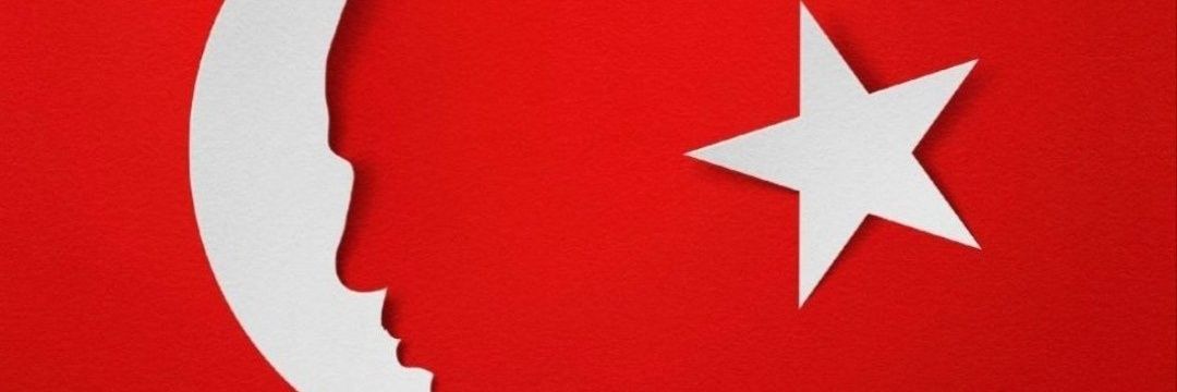 yahyabayram61's profile banner image