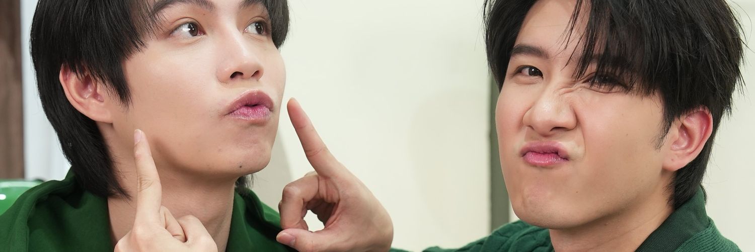 Lagdwin's profile banner image