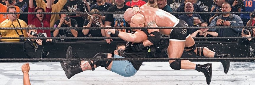 warner_jack's profile banner image