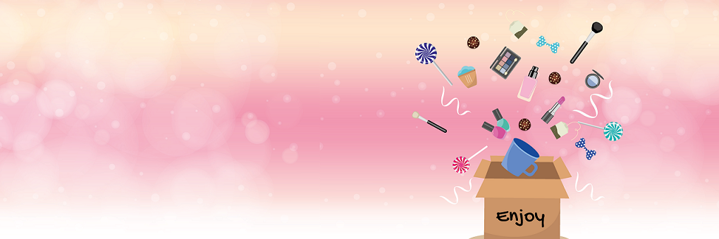 BoxToItaly's profile banner image