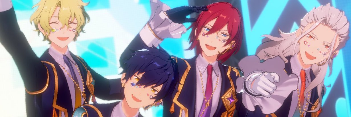 ntk_8894's profile banner image