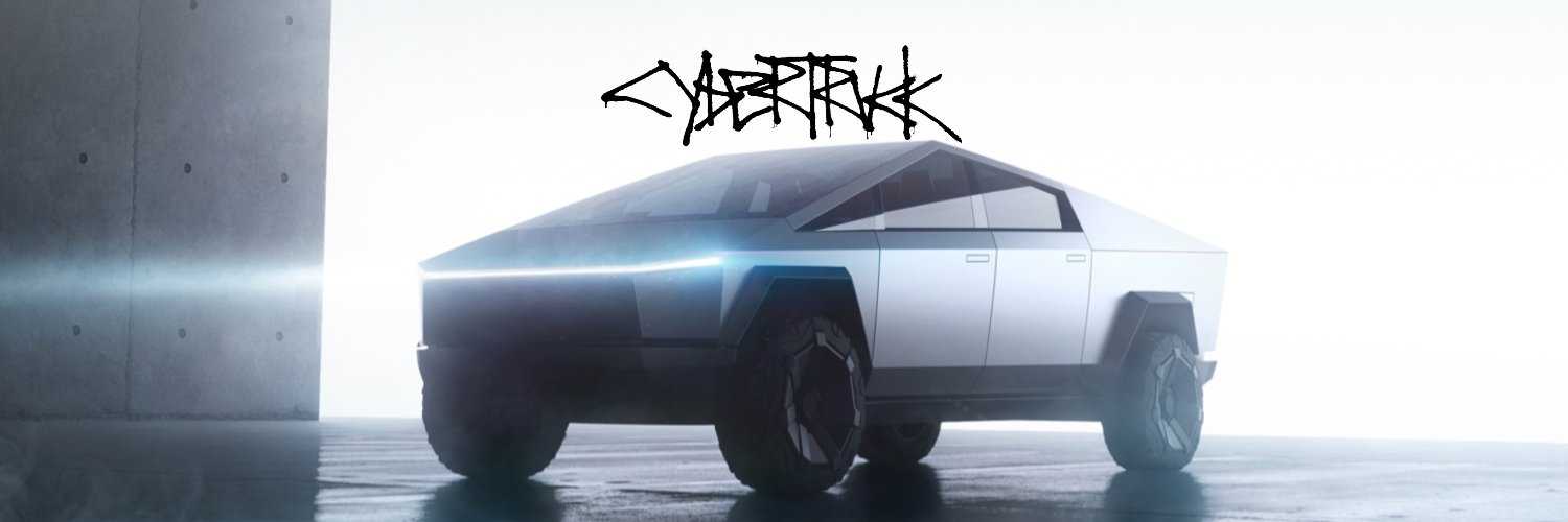 PierreVergeldt's profile banner image