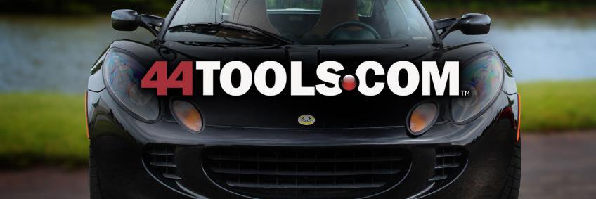 44Tools_com's profile banner image