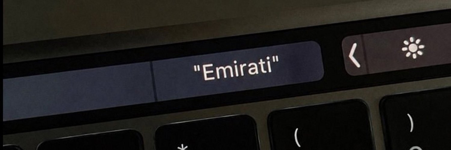 latifaib's profile banner image