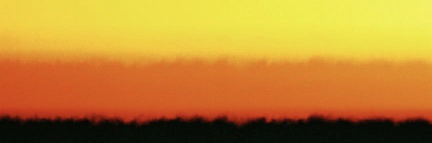 yohei_piero's profile banner image