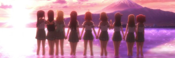 locksersoul's profile banner image