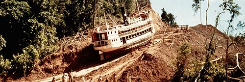 fitzecarraldo76's profile banner image