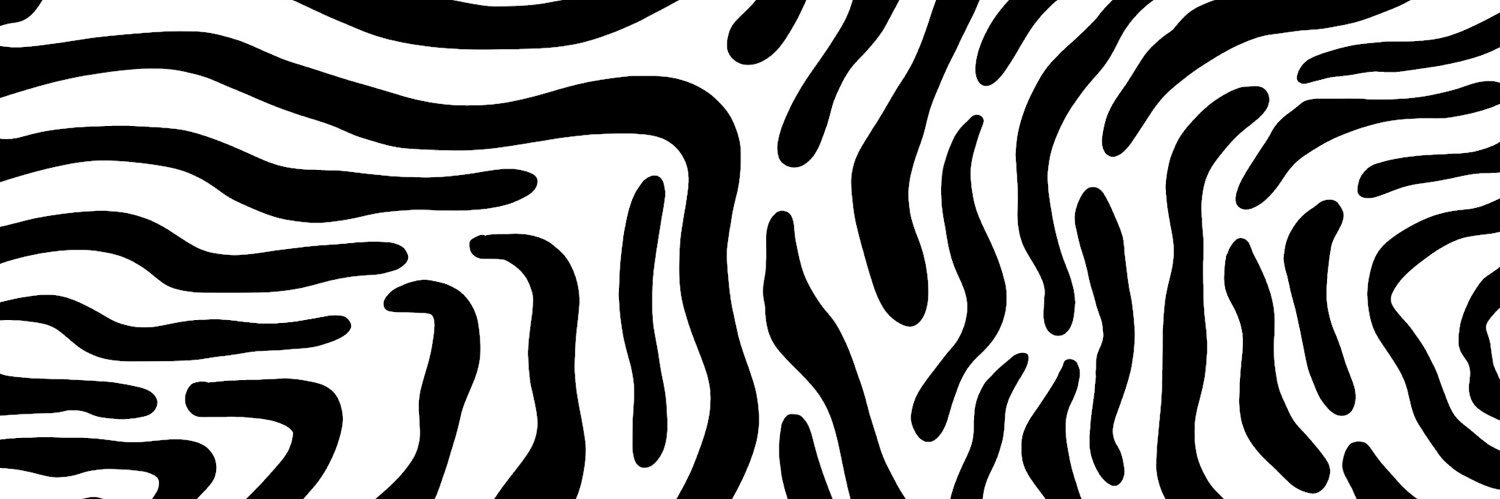 masholand's profile banner image