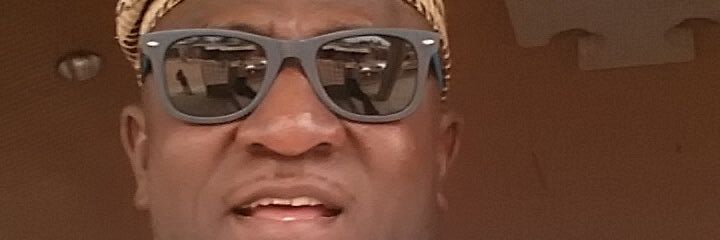 funkyorke's profile banner image