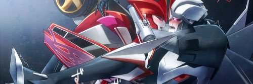 BeeLuntenit's profile banner image