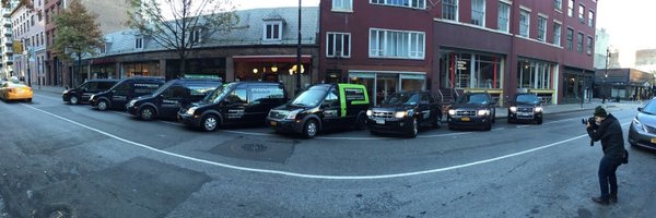 ParagonLocks Profile Banner