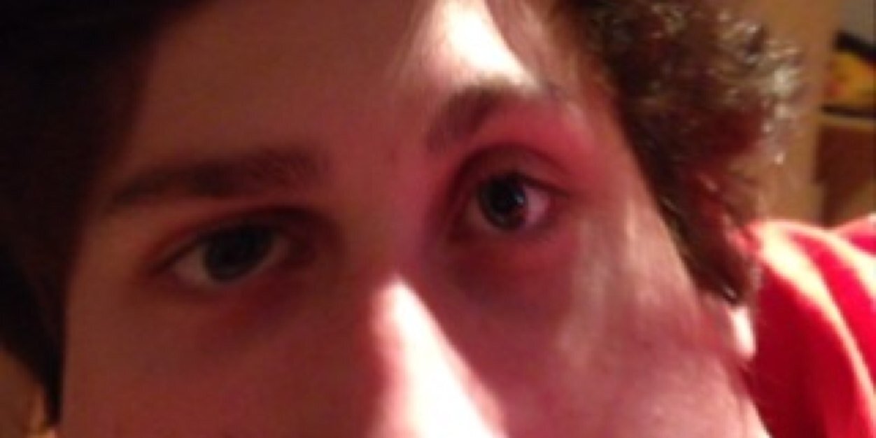 bboyd97's profile banner image