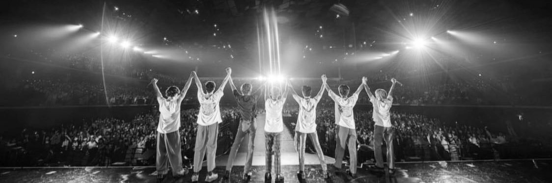 aya__928's profile banner image