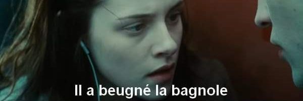 Mémémilie 👵 banner