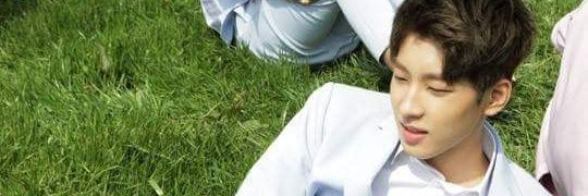 tjzuy's profile banner image