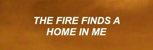 SecludedFlame's profile banner image