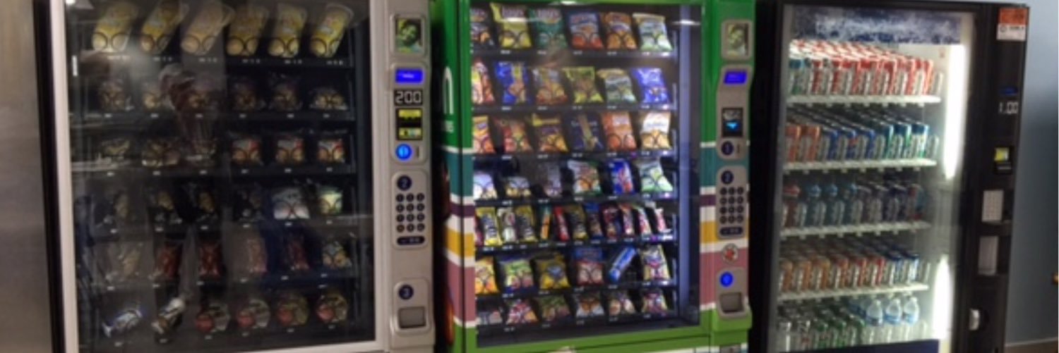 👑 Henry Beast 👑 banner