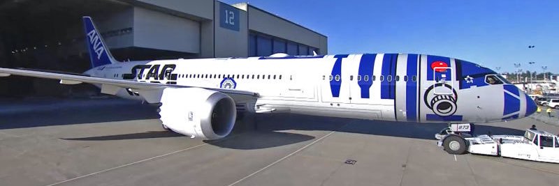 7700squawk1's profile banner image