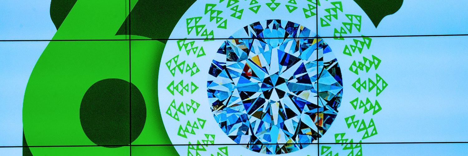okamss's profile banner image
