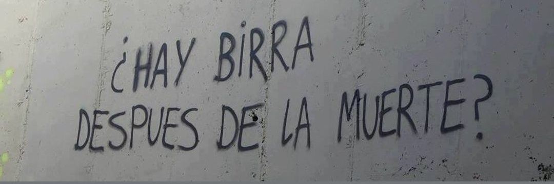 Chemita 🍺 banner