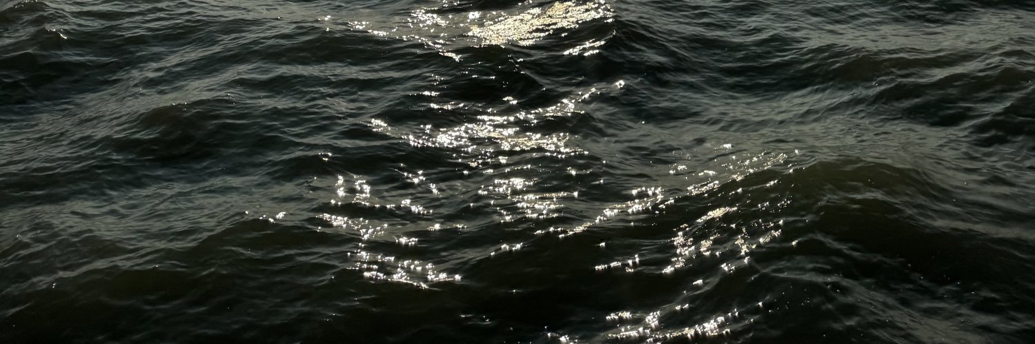 the_azzam's profile banner image