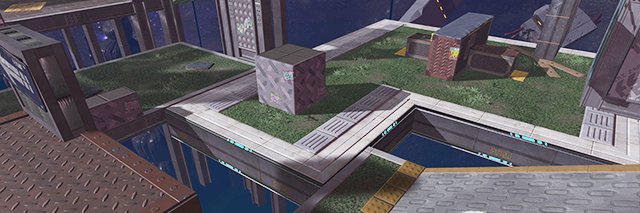 🦑 it's jasmine!! 🐙 banner