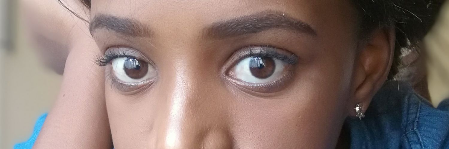 Tshepie_Ree's profile banner image
