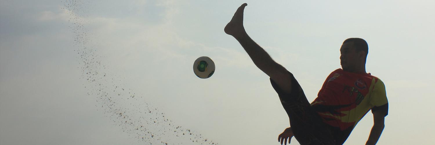 syahrozzi's profile banner image