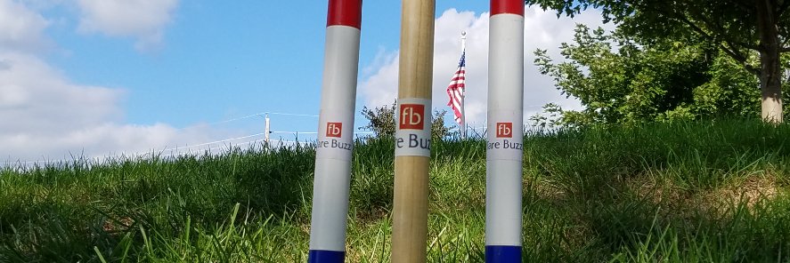 TheProCricket's profile banner image