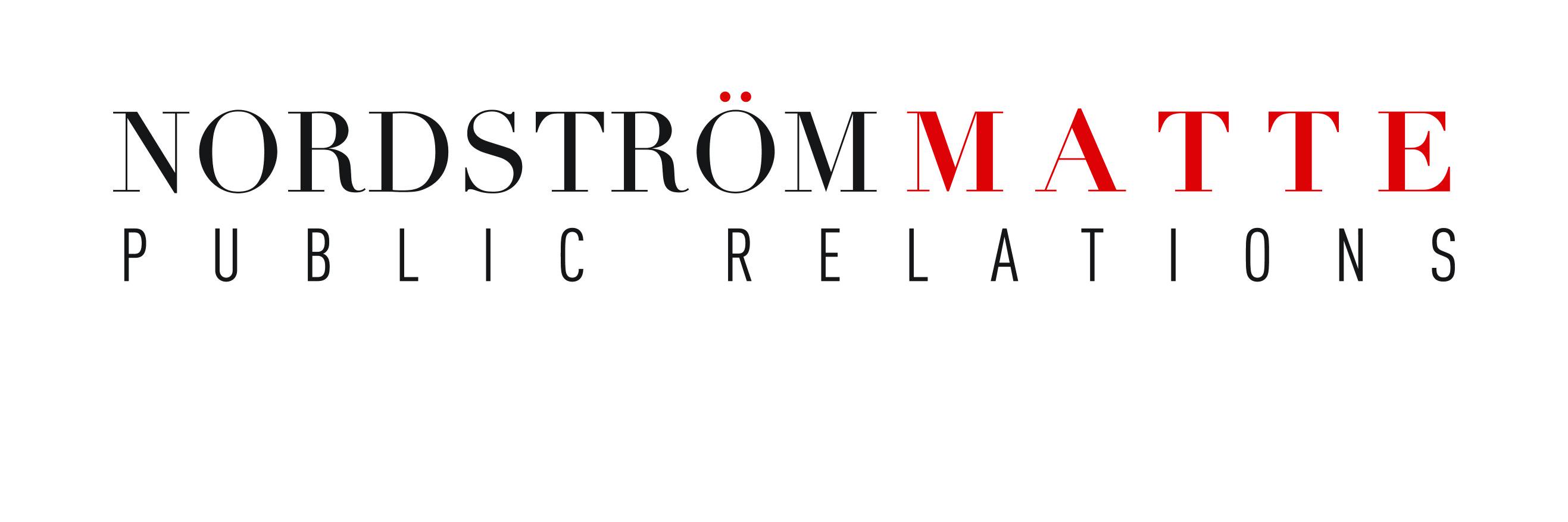 NordstromMatte's profile banner image