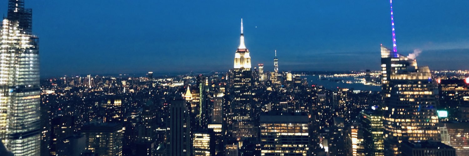 Jessica Calvente. banner