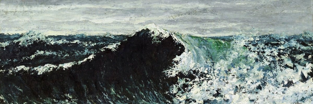 SignedStezy's profile banner image