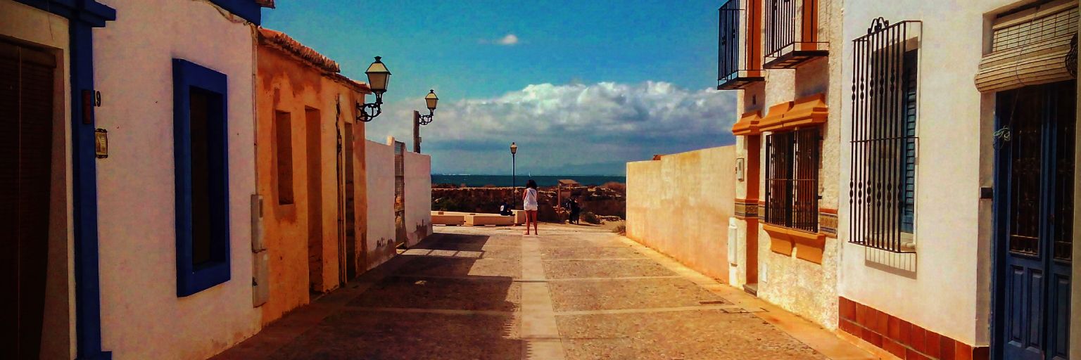 AntonioJsaezM's profile banner image