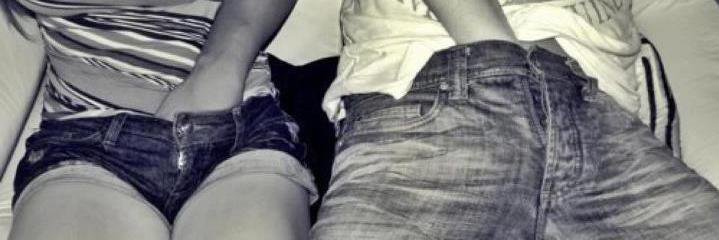 AmateursH's profile banner image