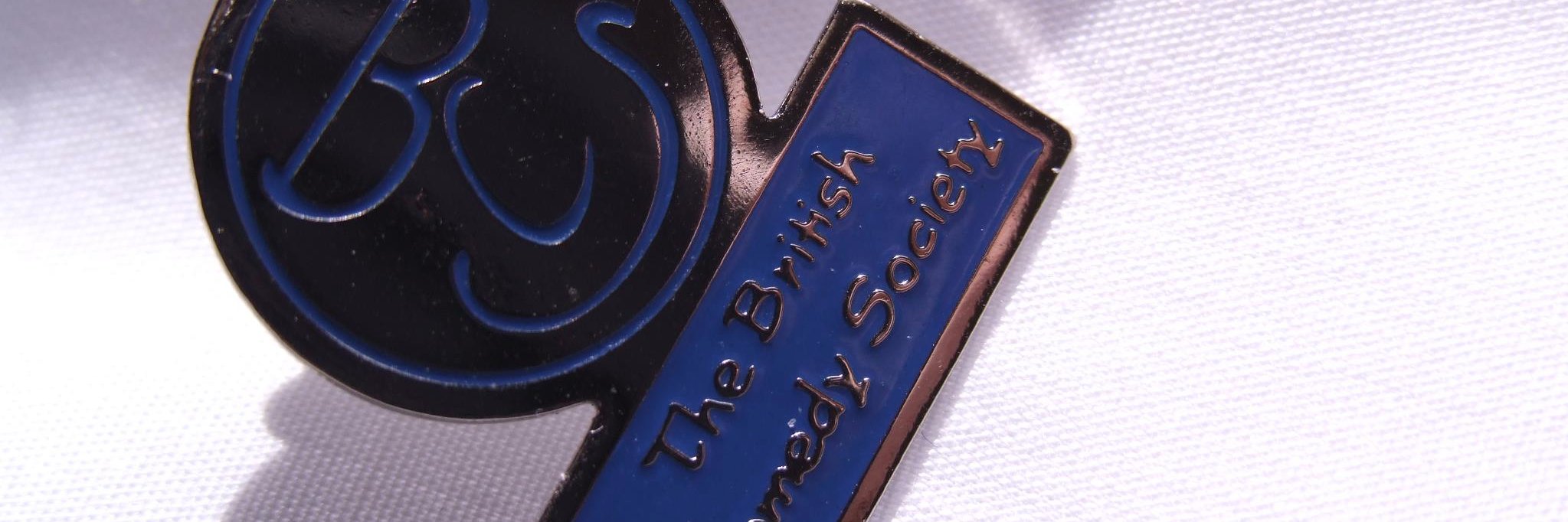 BritComSociety's profile banner image